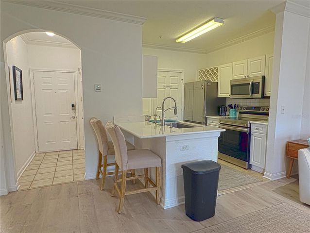 1216 S MISSOURI AVENUE 107, Clearwater, FL 33756