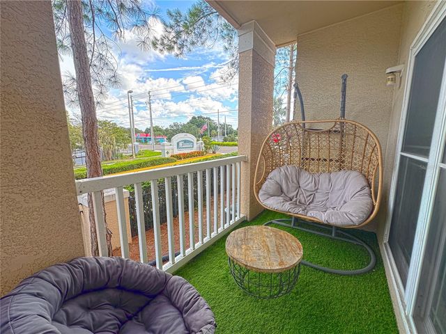 1216 S MISSOURI AVENUE 107, Clearwater, FL 33756