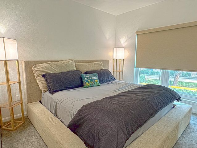 1216 S MISSOURI AVENUE 107, Clearwater, FL 33756