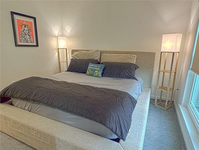 1216 S MISSOURI AVENUE 107, Clearwater, FL 33756