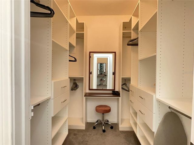 1216 S MISSOURI AVENUE 107, Clearwater, FL 33756