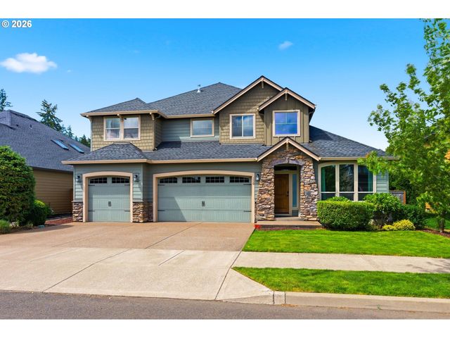 330 Se 13TH Pl, Canby, OR 97013