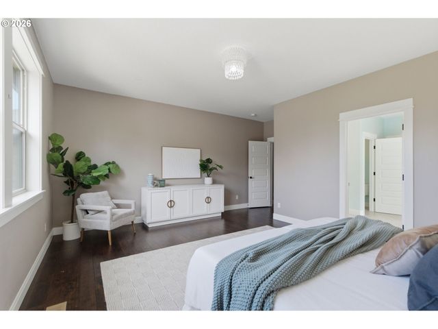 330 Se 13TH Pl, Canby, OR 97013