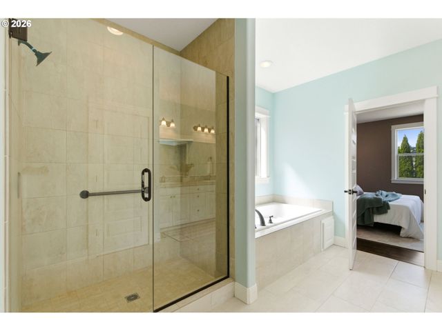 330 Se 13TH Pl, Canby, OR 97013