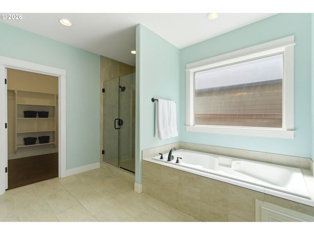 330 Se 13TH Pl, Canby, OR 97013