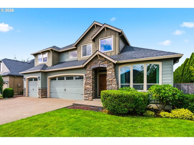 330 Se 13TH Pl, Canby, OR 97013