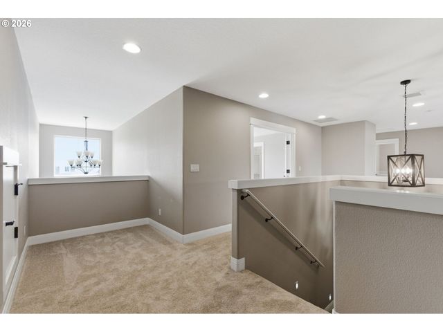 330 Se 13TH Pl, Canby, OR 97013