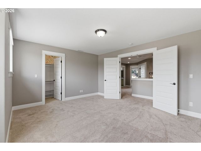 330 Se 13TH Pl, Canby, OR 97013