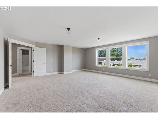 330 Se 13TH Pl, Canby, OR 97013