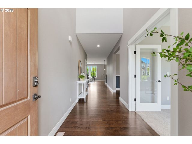 330 Se 13TH Pl, Canby, OR 97013