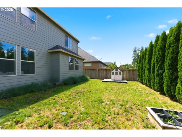 330 Se 13TH Pl, Canby, OR 97013