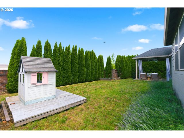330 Se 13TH Pl, Canby, OR 97013