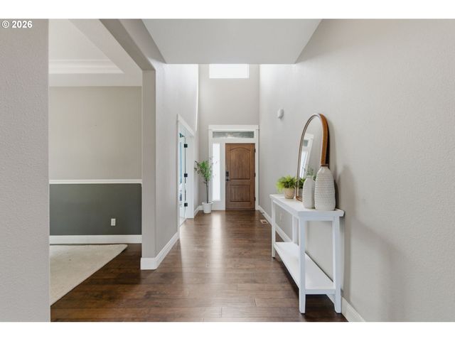 330 Se 13TH Pl, Canby, OR 97013