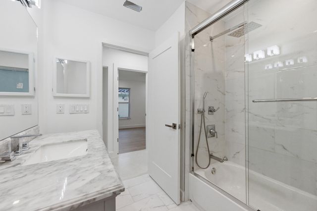 9677 N Springs Way, Coral Springs, FL 33076