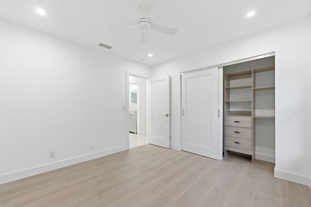 9677 N Springs Way, Coral Springs, FL 33076