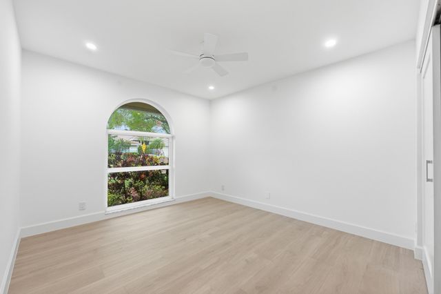 9677 N Springs Way, Coral Springs, FL 33076