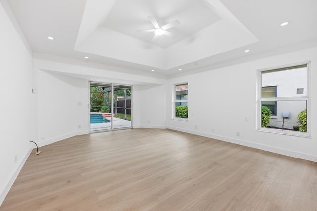 9677 N Springs Way, Coral Springs, FL 33076