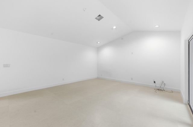 9677 N Springs Way, Coral Springs, FL 33076