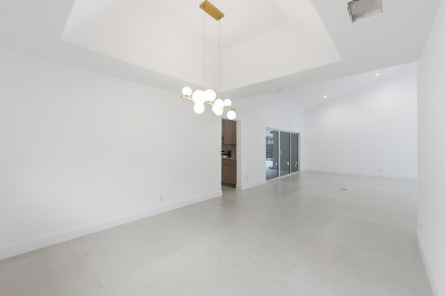 9677 N Springs Way, Coral Springs, FL 33076