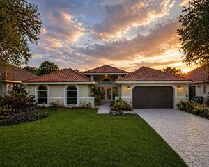 9677 N Springs Way, Coral Springs, FL 33076