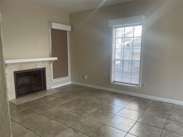 3600 Jeanetta Street 901, Houston, TX 77063