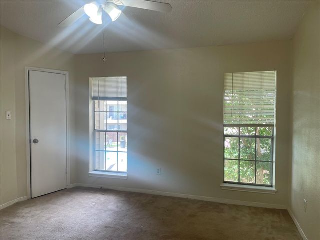 3600 Jeanetta Street 901, Houston, TX 77063