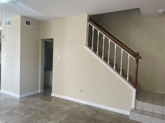 3600 Jeanetta Street 901, Houston, TX 77063