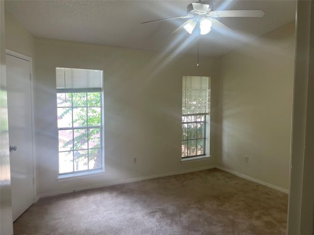 3600 Jeanetta Street 901, Houston, TX 77063