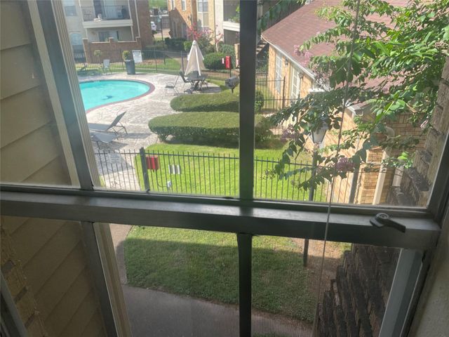 3600 Jeanetta Street 901, Houston, TX 77063