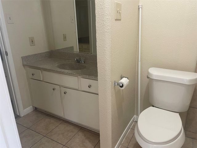 3600 Jeanetta Street 901, Houston, TX 77063