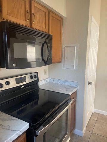 3600 Jeanetta Street 901, Houston, TX 77063