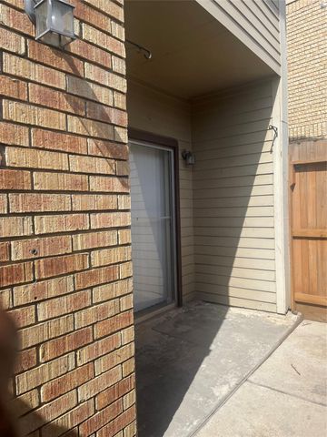 3600 Jeanetta Street 901, Houston, TX 77063