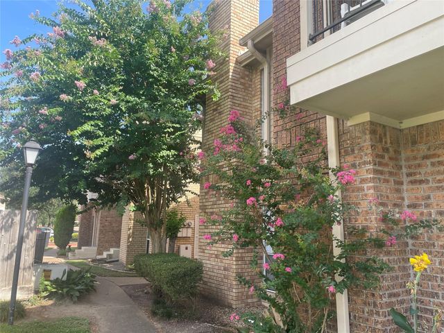 3600 Jeanetta Street 901, Houston, TX 77063
