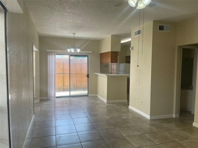 3600 Jeanetta Street 901, Houston, TX 77063