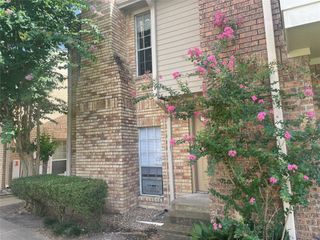 3600 Jeanetta Street 901, Houston, TX 77063