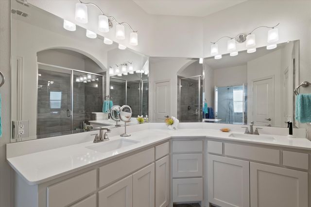 7200 Huckleberry Drive, Mckinney, TX 75070