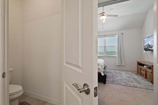 7200 Huckleberry Drive, Mckinney, TX 75070