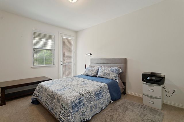 7200 Huckleberry Drive, Mckinney, TX 75070