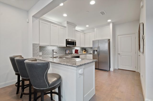7200 Huckleberry Drive, Mckinney, TX 75070