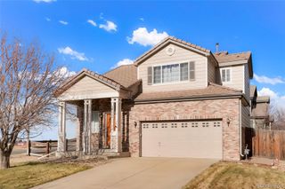 14111 E 100th Way, Commerce City, CO 80022