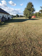 1893 County Road 3542, Cleveland, TX 77327