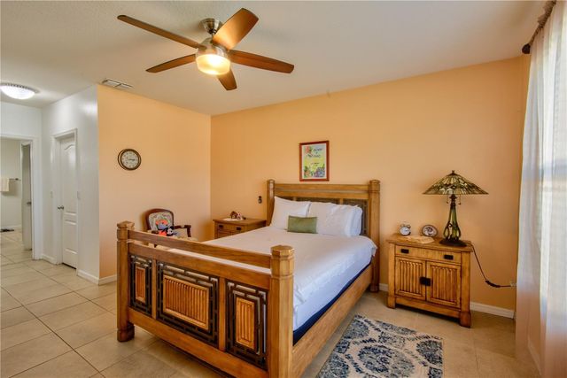 488 NOVA DRIVE, Davenport, FL 33837