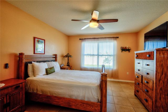 488 NOVA DRIVE, Davenport, FL 33837