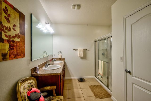 488 NOVA DRIVE, Davenport, FL 33837