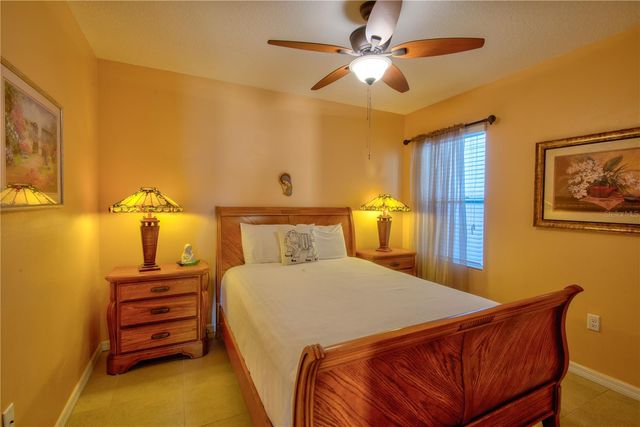 488 NOVA DRIVE, Davenport, FL 33837