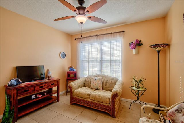 488 NOVA DRIVE, Davenport, FL 33837