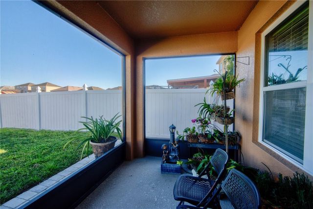 488 NOVA DRIVE, Davenport, FL 33837