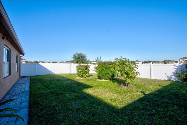 488 NOVA DRIVE, Davenport, FL 33837