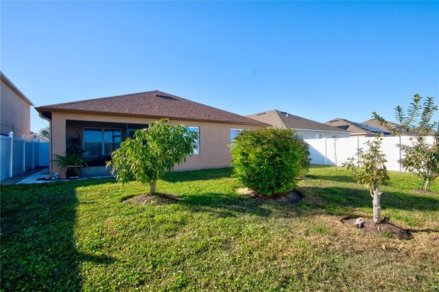 488 NOVA DRIVE, Davenport, FL 33837