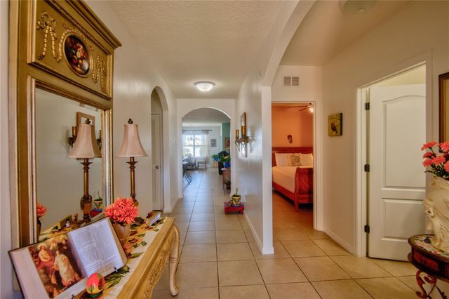 488 NOVA DRIVE, Davenport, FL 33837